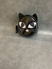 Lulu guinness black for sale  THETFORD