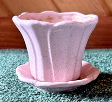 mccoy flower pot for sale mccoy flower pot for sale Wisconsin Rapids