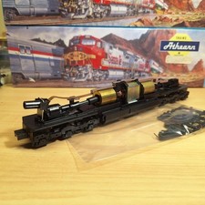 Athearn c44 dash for sale  Sevierville