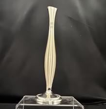 Vintage wmf ikora d'occasion  Expédié en Belgium