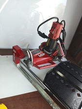 370exp diamond wet for sale  West Chicago