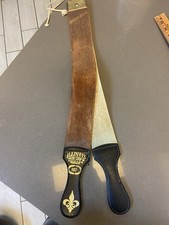 Illinois chicago razor for sale  Dallas