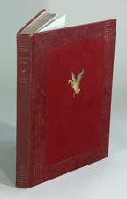 Roland clark gunner for sale  Saint Paul