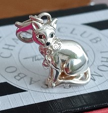 Thomas sabo anhänger gebraucht kaufen  Stuttgart
