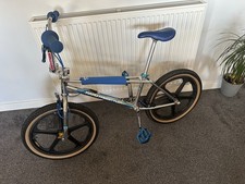 Bob haro 40th for sale  HAYLING ISLAND