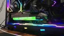 Evga geforce rtx for sale  Olathe