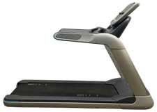 Precor commercial treadmill for sale  Elkin