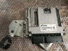 Ducato steuergerät bcm gebraucht kaufen  Heilbronn