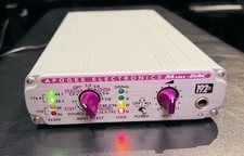 apogee mini for sale apogee mini for sale Garden Grove