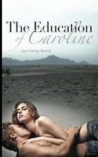 Education caroline volume for sale  UK