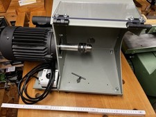 Schleifgerät 750w multimotor gebraucht kaufen  Oldenburg (Oldenburg)