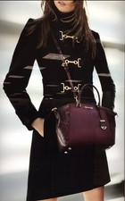 Calvin klein women for sale  Manassas