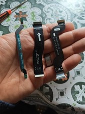 samsung cavi usato samsung cavi usato Montefalco