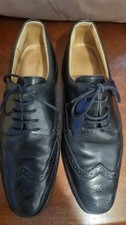 Sale mens anatomic for sale  LONDON