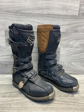 Fox motorcross riding for sale  Portland