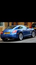 beautiful car for sale beautiful car for sale COVENTRY
