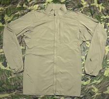 Patagonia lost arrow for sale  Rockland