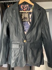 joe browns leather for sale joe browns leather for sale ROCHESTER