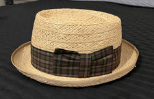 Vintage cavanagh hats for sale  Cumberland