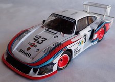 Solido martini racing for sale  Charlton
