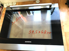 Siemens mod ht5e20f0 gebraucht kaufen  Würzburg