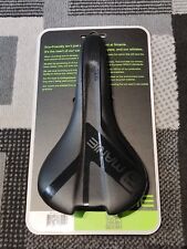 Smaine gt142 saddle for sale  TREDEGAR