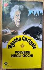 Oscar mondadori 1990 usato  Saronno