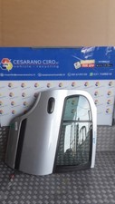 Porta post. dx. usato  Cinisello Balsamo