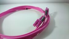Cavetto rosa duplex usato  Bresso