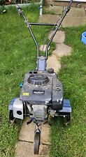 Einhell rotavator for sale  LEATHERHEAD