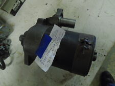 Usado, 72-76 FORD BRONCO FALCON MAVERICK FAIRLANE TORINO V-8 STARTER comprar usado  Enviando para Brazil