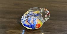 Hand blown art for sale  Quincy