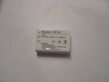 Force eforce batterie gebraucht kaufen  Mülheim an der Ruhr