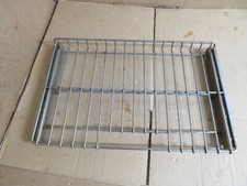 Kitchenaid double oven for sale  Stockton