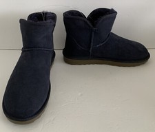 Kirkland shearling scalloped for sale  El Cajon