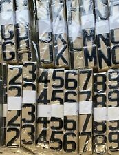 350 black gel d'occasion  Expédié en Belgium