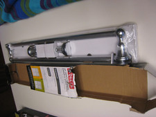 Delta crestfield handles for sale  Mansfield