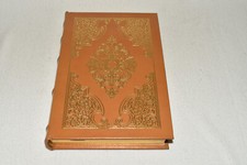 Easton press beyond for sale  Springfield