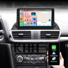 256gb android mazda for sale  Hebron