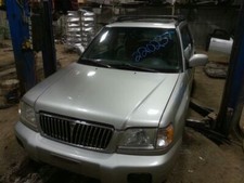 subaru 2001 outback 4x4 for sale  Nashua