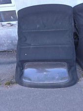 Peugeot 306 cabrio gebraucht kaufen  Windeck