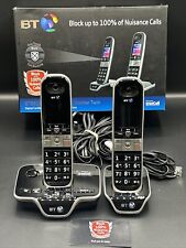 8600 cordless phone for sale  SALTBURN-BY-THE-SEA