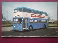 Postcard 1967 daimler for sale  TADLEY