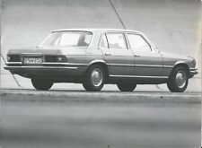 Mercedes benz 450 for sale  BAGSHOT