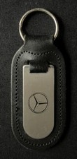 Mercedes benz bromley for sale  UK