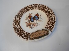 Treasure craft souvenir for sale Treasure craft souvenir for sale  Boca Raton