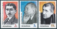 Romania 2018 mnh for sale  TRURO