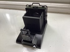 Mamiya 645 1000 for sale  PEWSEY