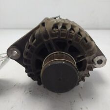 13502582 alternatore 12v usato  Mineo