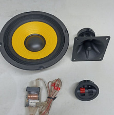Kit completo per usato  Casandrino